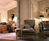 Villa Magna, a Park Hyatt Hotel Madrid 